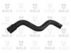 MALò 14623A Radiator Hose